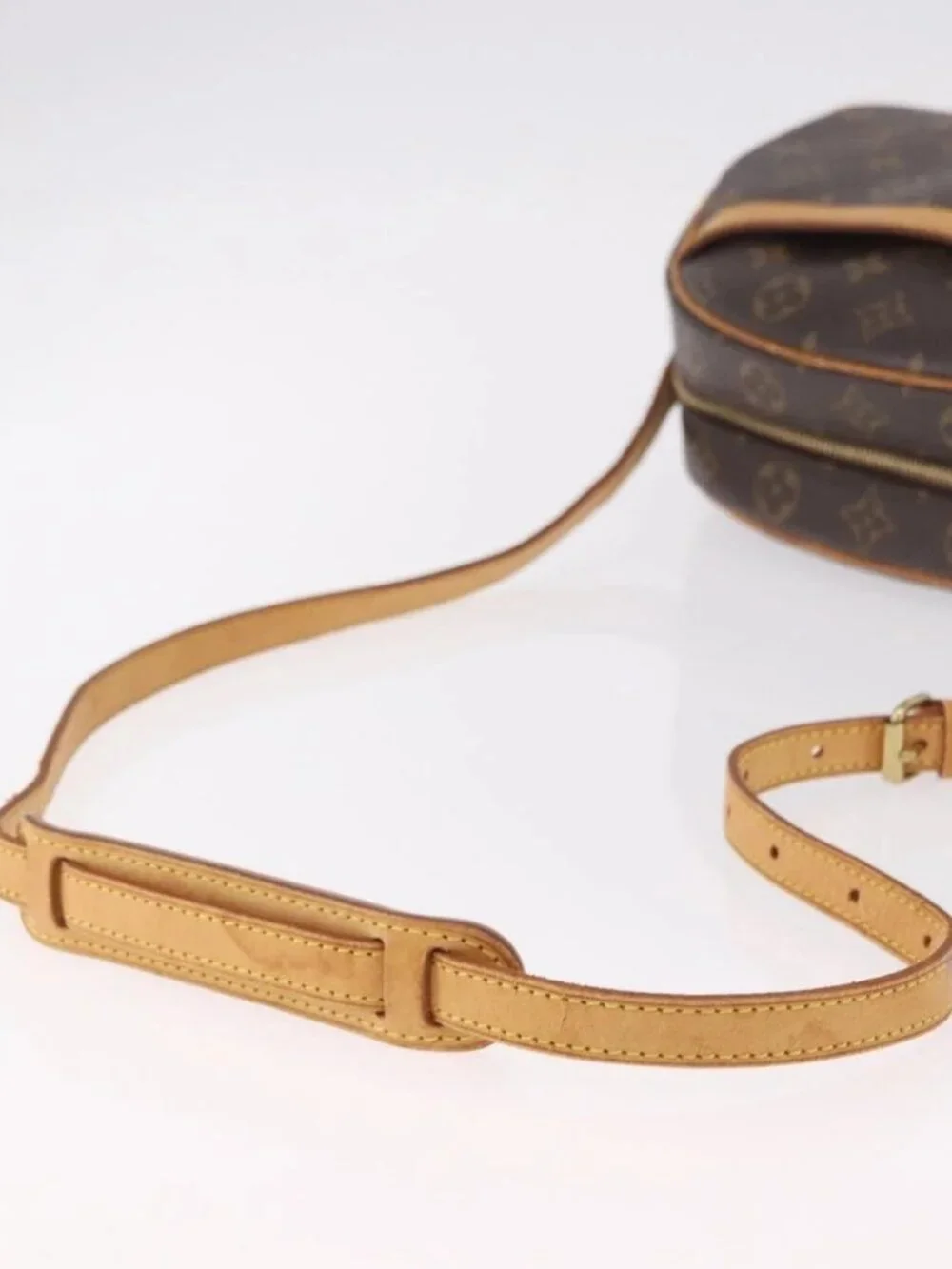 Louis Vuitton brand	louis vuitton